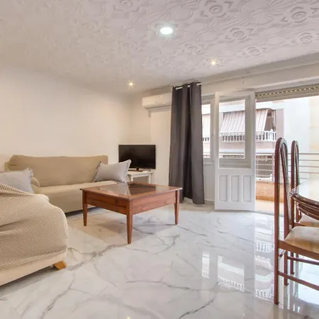 Chambre Torrevieja