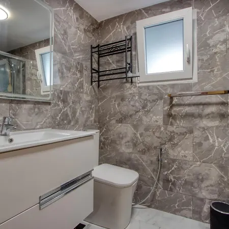 Chambre Torrevieja *